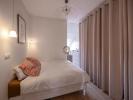 Annonce Location 2 pi�ces Appartement Nantes