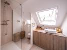 Louer Appartement Nantes Loire atlantique