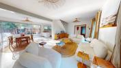 Annonce Vente 6 pi�ces Maison Lege-cap-ferret