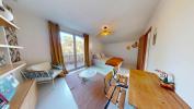 Acheter Maison Lege-cap-ferret Gironde