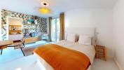 Acheter Maison Lege-cap-ferret 1195000 euros
