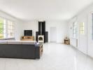 House MAREUIL-SUR-CHER 
