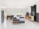 House MAREUIL-SUR-CHER 
