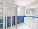 House MAREUIL-SUR-CHER 