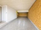 House MAREUIL-SUR-CHER 