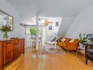 House MASSY 
