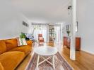 House MASSY 