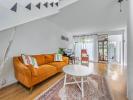 House MASSY 
