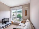 Apartment GIVORS 