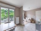 Apartment GIVORS 