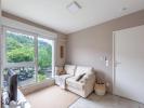 Apartment GIVORS 