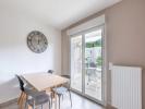 Apartment GIVORS 