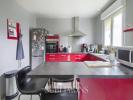 House SULNIAC 