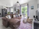 House SULNIAC 