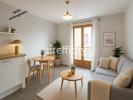 Vente Appartement Seyne-sur-mer  83500 2 pieces 40 m2