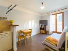 Annonce Vente 2 pi�ces Appartement Seyne-sur-mer