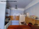 Acheter Appartement Seyne-sur-mer Var