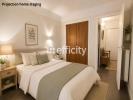 Acheter Appartement Seyne-sur-mer 105000 euros