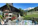 House COMBLOUX 