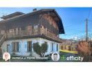 House COMBLOUX 
