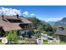 House COMBLOUX 
