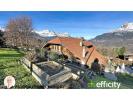 House COMBLOUX 