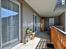 Annonce Vente 2 pi�ces Appartement Venissieux
