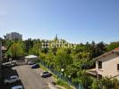 Acheter Appartement 52 m2 Venissieux