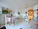 Acheter Appartement Venissieux 150000 euros
