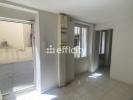 Vente Appartement Marseille-7eme-arrondissement 13