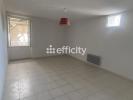 Annonce Vente 3 pièces Appartement Marseille-7eme-arrondissement