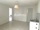 Acheter Appartement 62 m2 Marseille-7eme-arrondissement