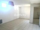Acheter Appartement Marseille-7eme-arrondissement Bouches du Rhone