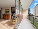 For sale Apartment Versailles  78000 105 m2 5 rooms