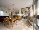 Apartment VERSAILLES 