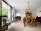 Apartment VERSAILLES 