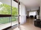 Apartment VERSAILLES 
