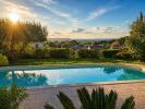 Annonce Vente 4 pièces Maison Villevieille