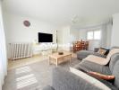 Annonce Vente 10 pi�ces Maison Domont
