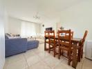 Acheter Maison 195 m2 Domont