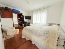 Acheter Maison Domont 965000 euros