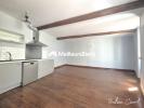 Annonce Vente 4 pi�ces Maison Soler