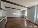 Acheter Maison 90 m2 Soler