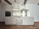 Acheter Maison Soler Pyrenees orientales