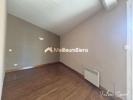 Acheter Maison Soler 129000 euros