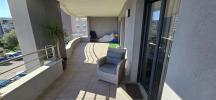 Acheter Appartement 72 m2 