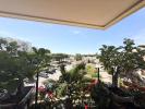 Acheter Appartement  Gard