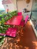 Acheter Appartement 19 m2 