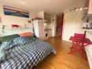 Acheter Appartement  Gard