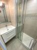 Acheter Appartement  104760 euros